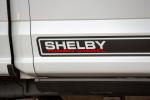 Shelby F-350 Turbo Diesel 2018 года